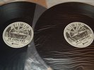DEEP PURPLE - WESTWOOD ONE - 1991 IN CONCERT 2LP, LIVE -  LOOK