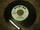 Northern Soul------RUBY WINTERS--------------------HEAR  