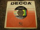 Rare Northern Soul-------LITTLE GIGI----------------------------HEAR  