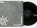 CHARLIE NOTHING Psychedelic Saxophone ORIG NM Takoma improv, psych, weird, rad