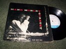 RARE BLUE NOTE 10