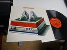 LUV MACHINE SAME LP IN 1971 HARD & HEAVY KILLER 1ST