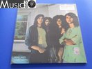 Golden Earring - Seven tears  - LP 180GR SIGILLATO