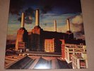 A2/B2 UK 1977 Pink Floyd ?Animals LP gatefold + INNER Harvest SHVL 815 prog rock
