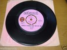 BLIND FAITH (2) - CHANGE OF ADDRESS FROM JUNE 23rd 1969 -ISLAND- Ltd 500 copies