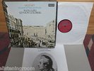 13BB 207/212 MOZART PIANO & VIOLIN SONATAS RADU LUPU SZYMON GOLDBERG DECCA 6LP