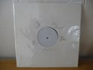 HIGH SPIRITS demo LP fully autographed