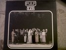 PULP - DIFFERENT CLASS 12