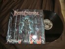 Hate Eternal? – King Of All Kings, LP