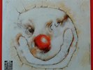 MOTORPSYCHO INTO THE SUN HEDGE HOG SPLIT 45 MINT RARE VOICES OF WONDER 1993
