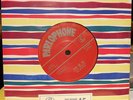 THE BEATLES ? Love Me Do RARE WITHDRAWN 2012 7