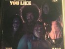 AKA LP do what you like RARE INDONESIA PSYCH FUNK BREAK mp3 LISTEN