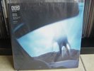 Nine inch nails NIN Year Zero 12