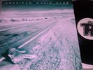 American Music Club Restless Stranger Sun Kil Moon 1985 Grifter GR001 Eitzel NM-