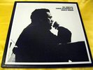4 LP MOSAIC Box Set Charles Mingus Complete Candid Recordings 324/7500 NM Rare