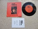 iron maiden soundhouse tapes 7