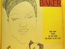 LAVERN BAKER EP SPAIN 1964 See see rider TOP copy R&B original spanish release