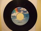 Burl Ives Have A Holly Jolly Christmas B/W Snow For Johnny 45 RPM MCA Promo NM