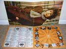 BOB DYLAN Blonde On Blonde LP CBS 1966 UK 1st Press