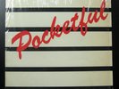 POCKETFUL Rare Private Press Hard Rock/Heavy Metal/AOR 12