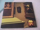 VIC CHESNUTT AT THE CUT LP 180g VINYL LIMITED EDITION MIT CD ABSOLUT SELTEN NEU