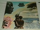 Miles Davis - Bitches Brew  - UK Double LP *Listen*  Lovely Condition