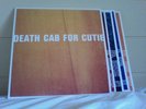 Death Cab For Cutie - The Photo Album