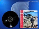 SONNY ROLLINS 