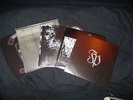 LP`/Funeral Procession,Nocternity,Battlehorns,Kathaarian,Feindbild Mensch RAR