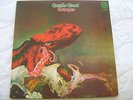 GENTLE GIANT LP 