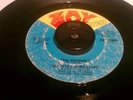 MICHAEL KIRKLAND - THE PROPHET 45  ZAY RECORDS SOUL FUNK  LISTEN