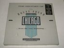 VARIOUS/THE HISTORY OF THE HOUSE OF CHICAGO 12XLP/ BCM RECORDS B.C.-70-2060-49