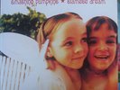 Smashing Pumpkins Siamese Dream Rock LP Orange Vinyl