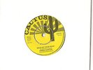 ORIG ROOTS, FROM 1976