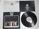 Pulp - Different Class UK Simply Vinyl LP