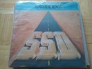 SSD SS Decontrol - How We Rock - Modern Method Records LP Original
