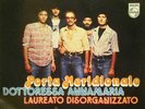 PORTA MERIDIONALE RARE AND UNDERRATED ITALIAN PROG 7