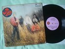 SPOOKY TOOTH-“IT’S ALL ABOUT” LP 1968 ISLAND (ILPS9080) 1ST PRESS CIRCLE LOGO