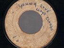 LLOYD CLARKE & ATTRACTIONS-YOUNG LOVE\ENOS MCLEOD-YOU CAN NEVER GET AWAY   7