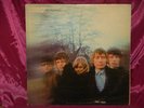 ROLLING STONES BETWEEN THE BUTTONS LP EXCELLENT