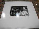 Guernica ?– Orange And Red ' 12''  MINT   Idol Records – 12 ID 2   1987