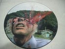 Rare Peter Jacksons Bad taste picture disc lp soundtrack / The Remnants listen