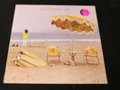 Neil Young - On The Beach - ORIGINAL 1974  LP - SEALED - BEAUTIFUL