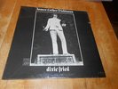 James Luther Dickinson Dixie Fried underground songwriter LP 1972 Sealed