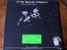 Rolling Stones - 1975 Tour Of The Americas - 3LP Box Set - NM