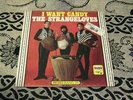 THE STRANGELOVES LP I Want Candy RARE ORIG '65 MONO BANG GARAGE ROCK
