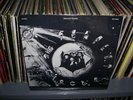 THE PERFECT CIRCLE  ORIGINAL PRIVATE PRESSING FUNK LP VERY RARE 1977 VINYL