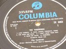 Yardbirds ?–  The Yardbirds  Roger The Engineer Columbia SX 6063 1st Press MONO