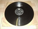  Elvis 78 RCA 1088 - Heartbreak Hotel / All Shook Up - Excellent Con 