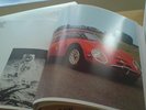 FRANCO CERRI - ENRICO INTRA-EFETTO ALFA ROMEO -PARAGON -RARE ITALIAN BOX+BOOKLET